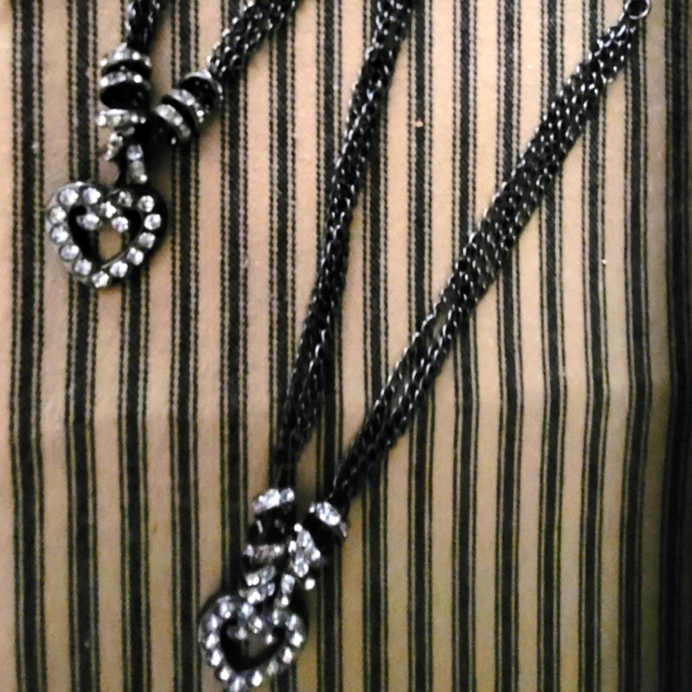 Boot Chains